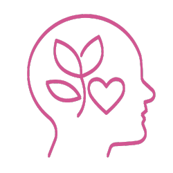 Energy Healing Energy Healing