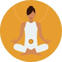 Sacral Chakra