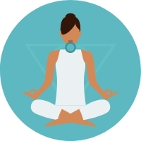 Heart Chakra