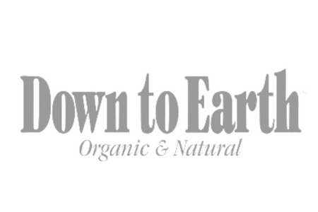 Down To Earth Down To Earth Store