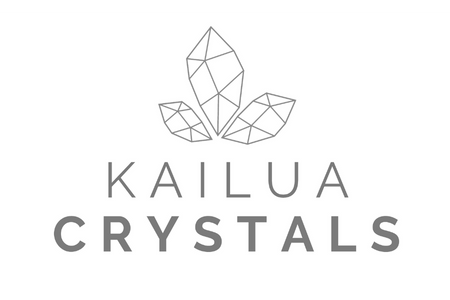 Kailua Crystals Kailua Crystals
